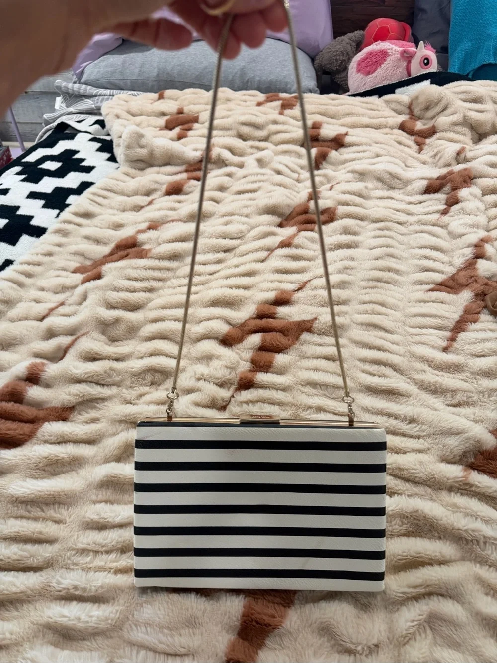 kate spade rare kate